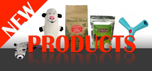 New Products