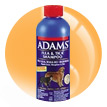 Adam's