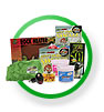 All Reptile Products
