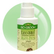 Bio-Groom