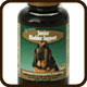 Bladder Support