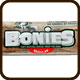 Bonies