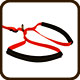Bottom's Up Leash