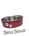 Bella Bowls