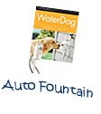 Auto Fountain