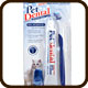 Pet Dental Kit