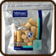CET Chews