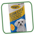 Clean Eyes Soothing Eye Solution