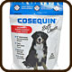 Cosequin Mobility
