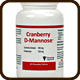 Cranberry Urinary Support