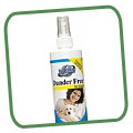 Dander Free
