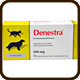 Denestra