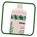 DermaPet Eicosaderm