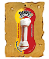 Dingo Dog Bones