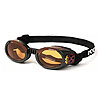 Doggles