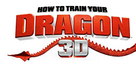 How to Train a Dragon