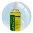 DVM Tearless Shampoo