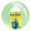 EarthBath