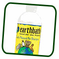 Earthbath Hypo-Allergenic Shampoo