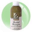 EcoPure Herbal