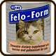 Felo Form