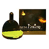 Hi-Tech Flea Trap