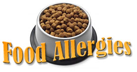 Food Allergies