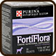 FortiFlora 