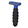 FURminator Deshedding Tool
