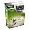 Zoombak GPS Dog Protection System
