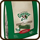 Greenies