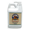 Grizzly Salmon Oil