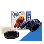 GroomAir