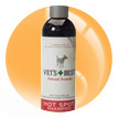 Hot Spot Itch Relief Shampoo