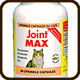 Jointmax Cat