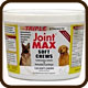 Jointmax TS