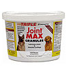 Joint Max Triple