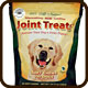 Joint Treats