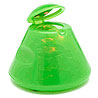 Ba Da Beam Rotating Laser Cat Toy