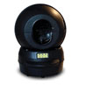 Litter Robot LR II