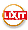 Lixit Products for Small Animals