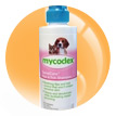 Mycodex