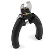Quickfinder Nail Clippers