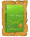 Naked Biscuits