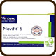 Novifit