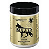 Nupro