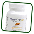 Omega-Caps Snip Tips