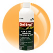 Ovitrol