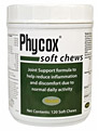 Phycox JS
