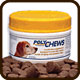 Poly Chew